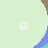 导火线国语 - Bilibili